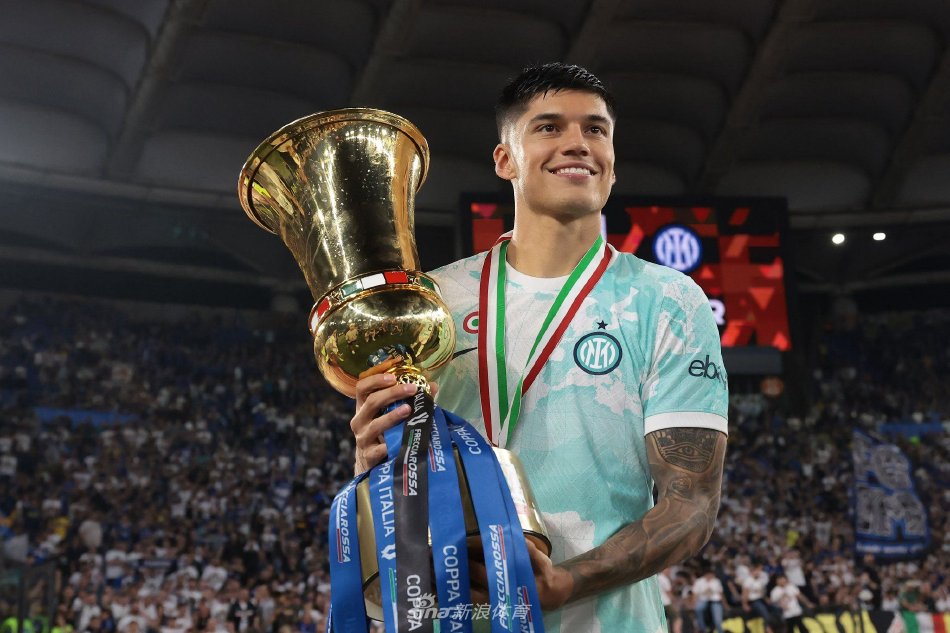 经完全恢复 经完全恢复