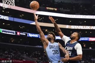 系统的训练 系统的训练