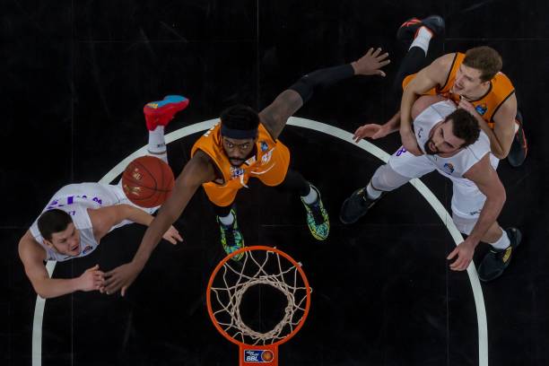 的自信心 的自信心