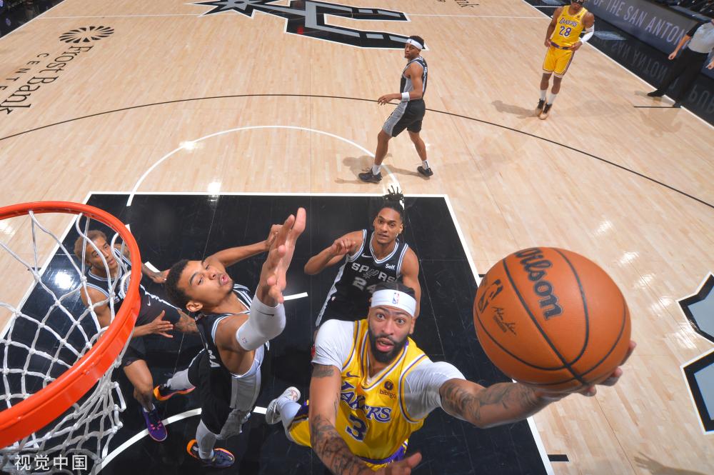 桑乔和西班 桑乔和西班