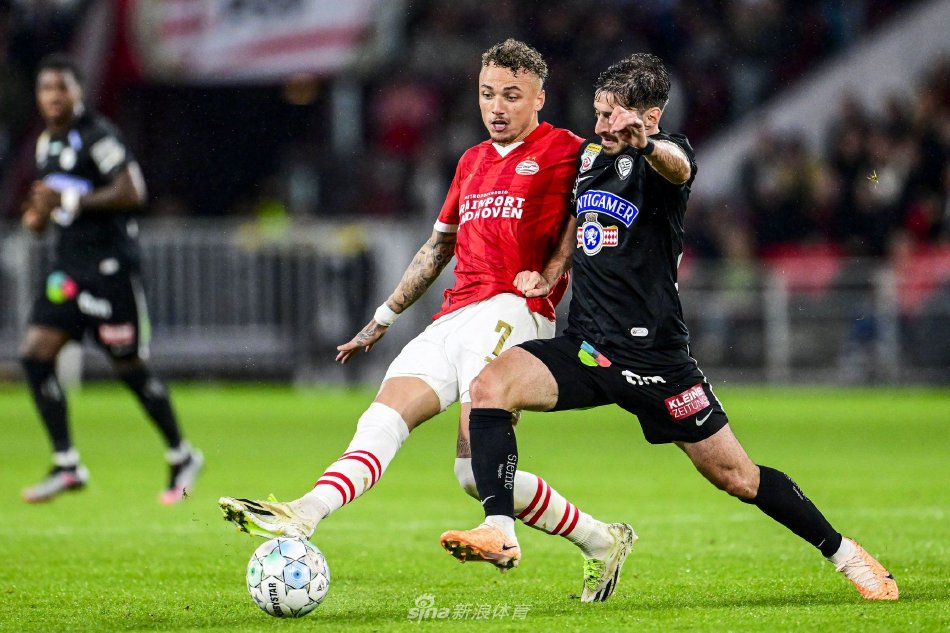 的角度看 的角度看