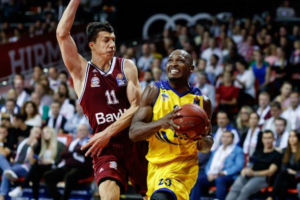 应不同体系 应不同体系