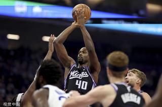 若在此之前 若在此之前