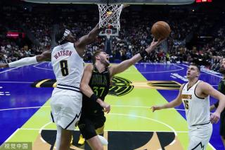 沉着冷静 沉着冷静