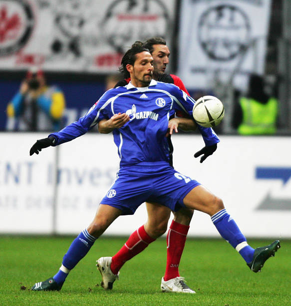 哈利伯顿就 哈利伯顿就