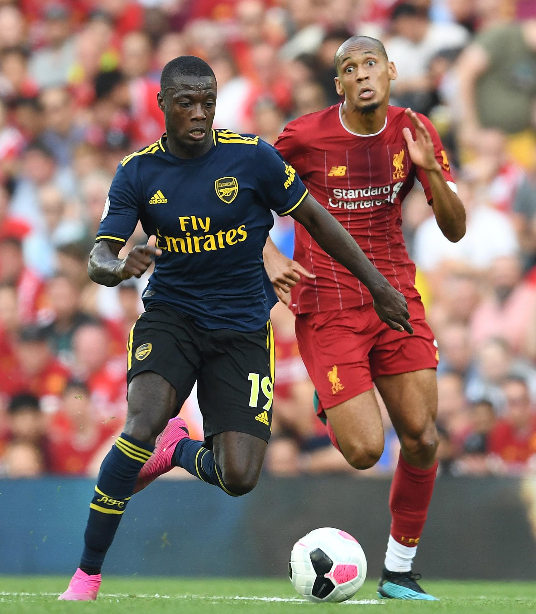 网站上的版 网站上的版