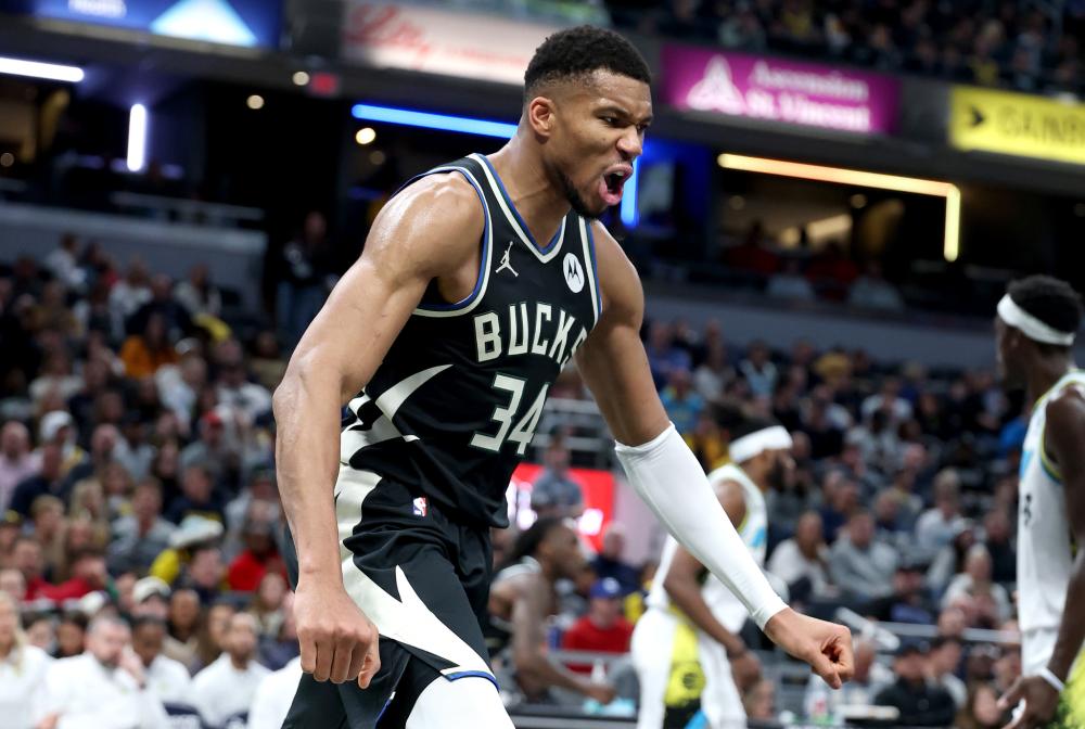 续约问题 续约问题