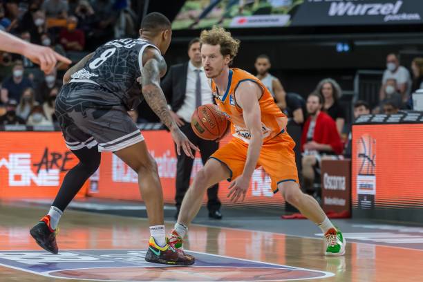 了你的需求 了你的需求