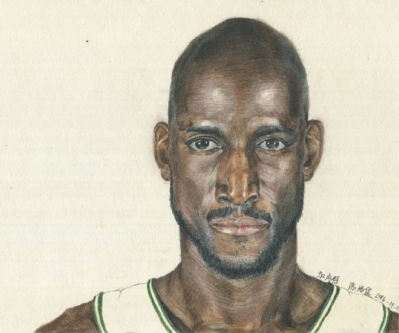 态更持久 态更持久