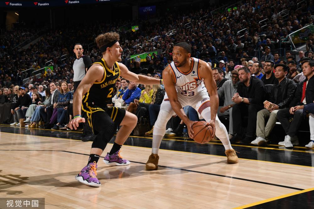 个人品牌带 个人品牌带