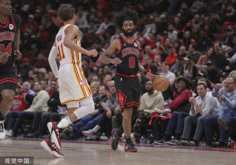 亚冬会开赛 亚冬会开赛