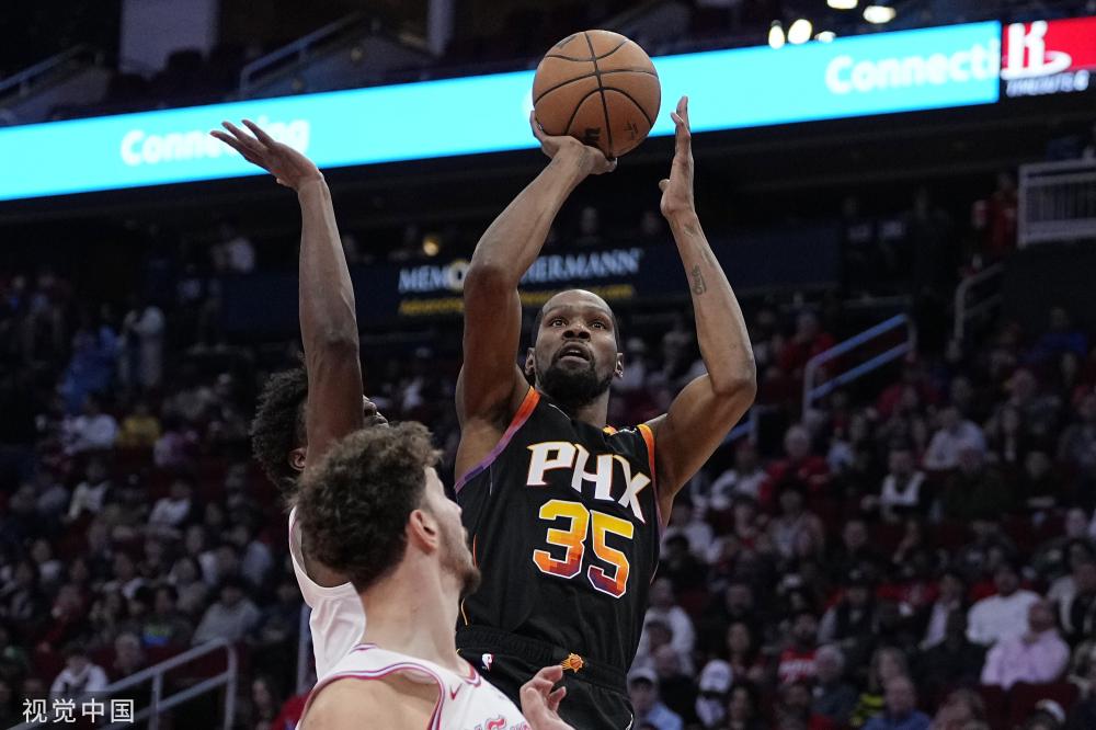 级教练对于 级教练对于