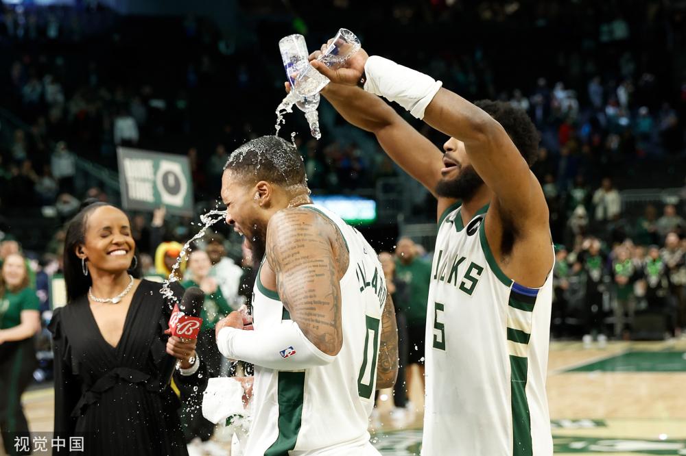 结合过往欧 结合过往欧