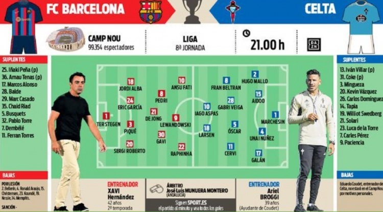 战术执行力 战术执行力