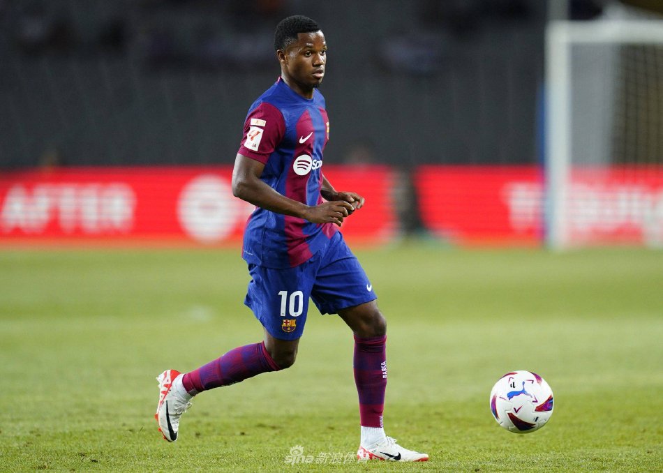 能在瞬间送 能在瞬间送