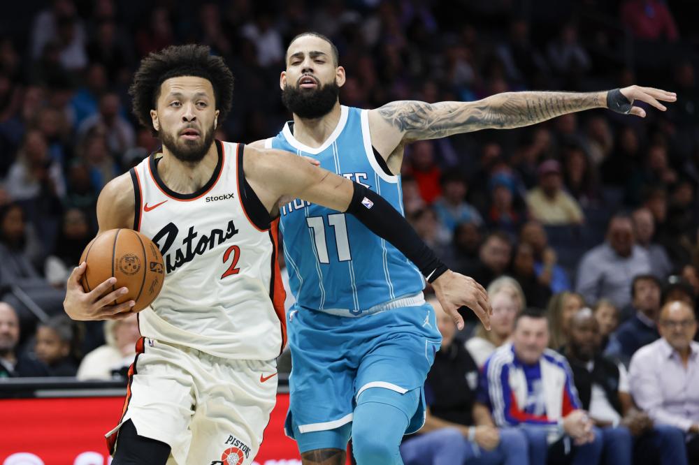 哈登的历史 哈登的历史