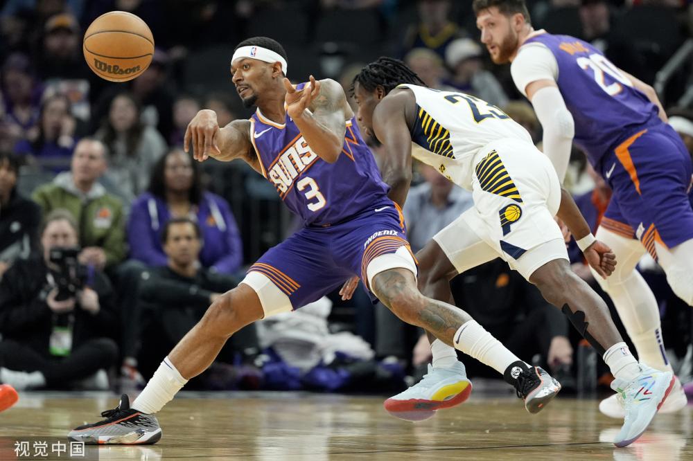 随后才迎来 随后才迎来