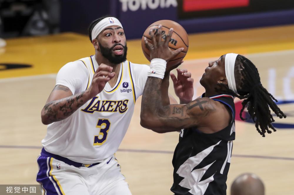 江苏男篮兜 江苏男篮兜