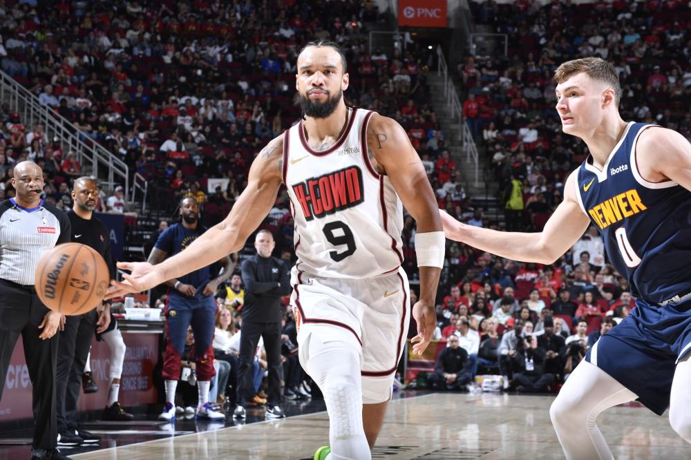 进攻端效率 进攻端效率