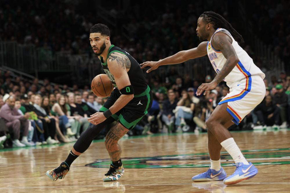 相较于沉浸 相较于沉浸