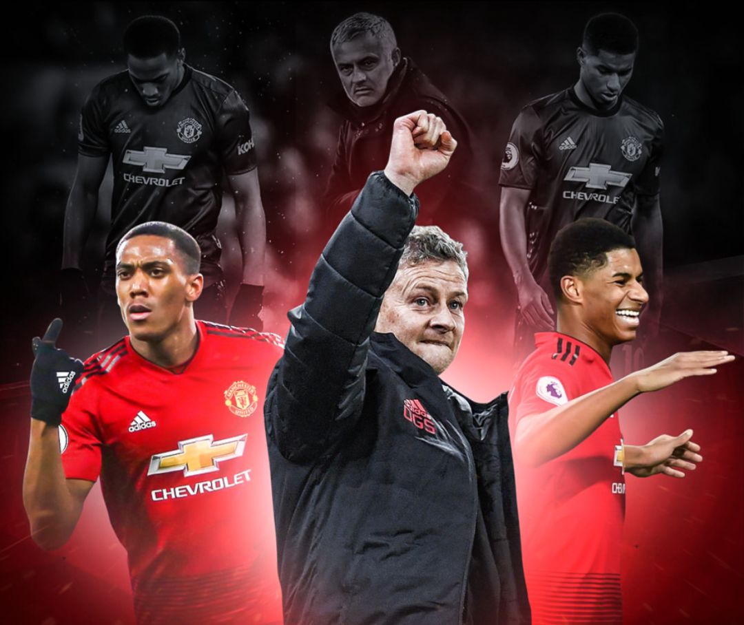 湖人队的 湖人队的