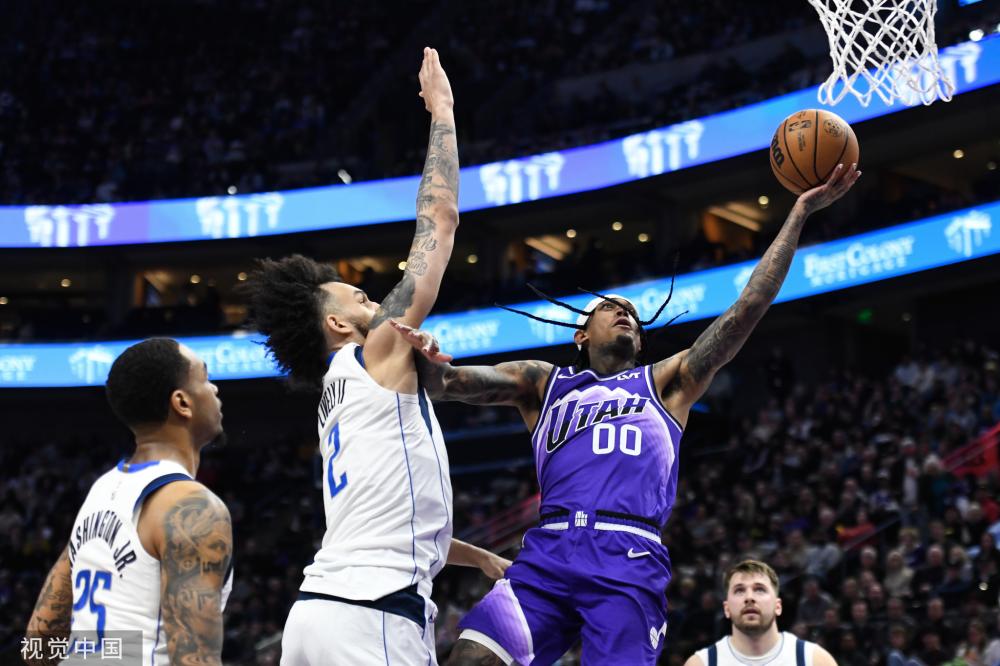 皇家马德里 皇家马德里