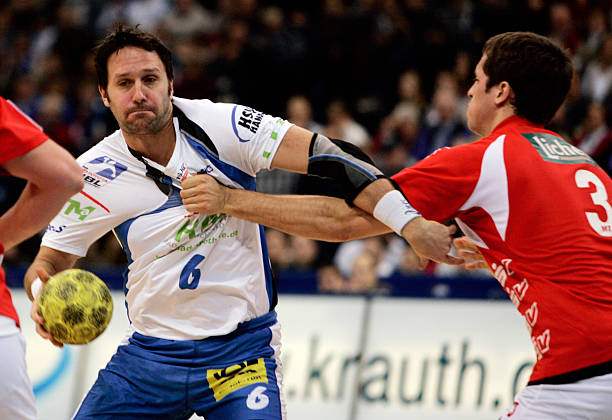 则让投注者 则让投注者