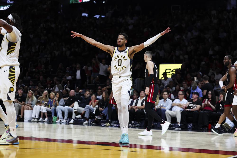 的一种体现 的一种体现