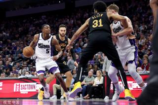 的一种体现 的一种体现