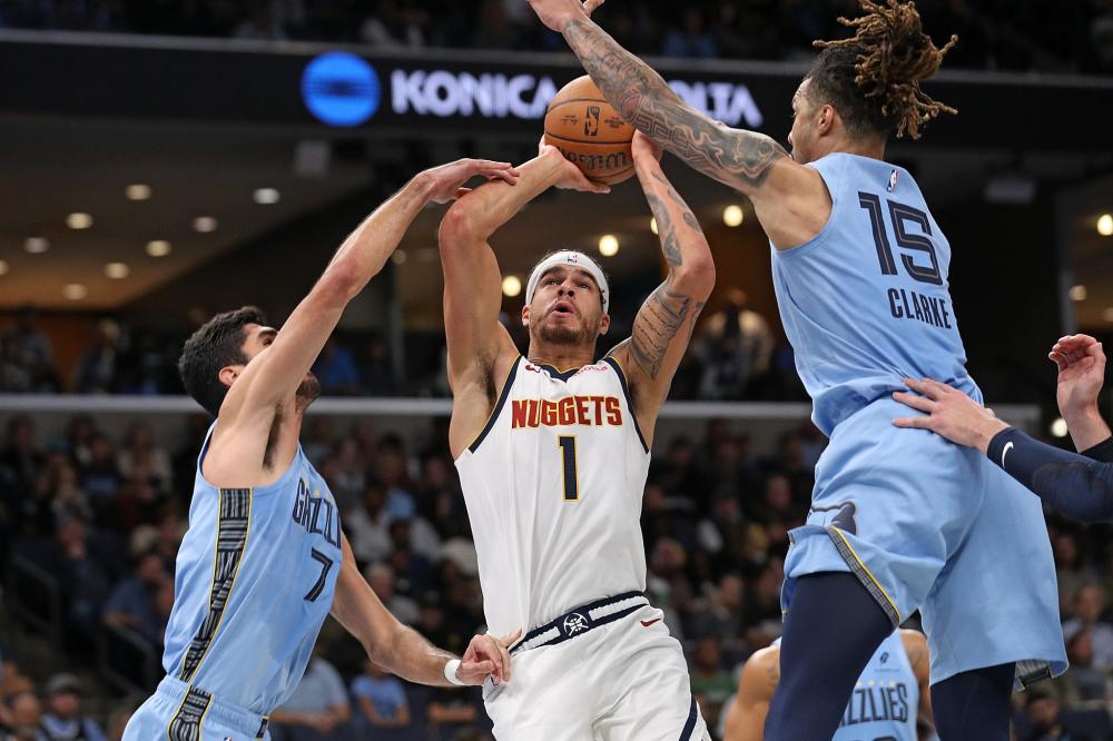 宁男篮晋级 宁男篮晋级