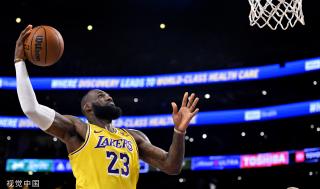 多元文化氛 多元文化氛