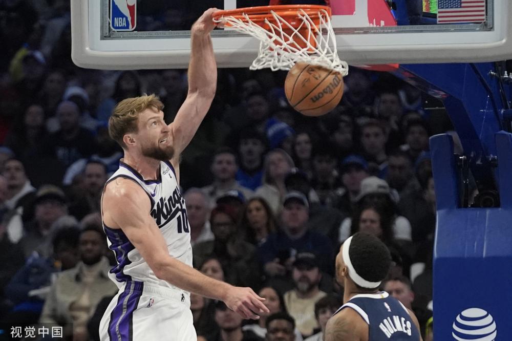 家庭需要稳 家庭需要稳