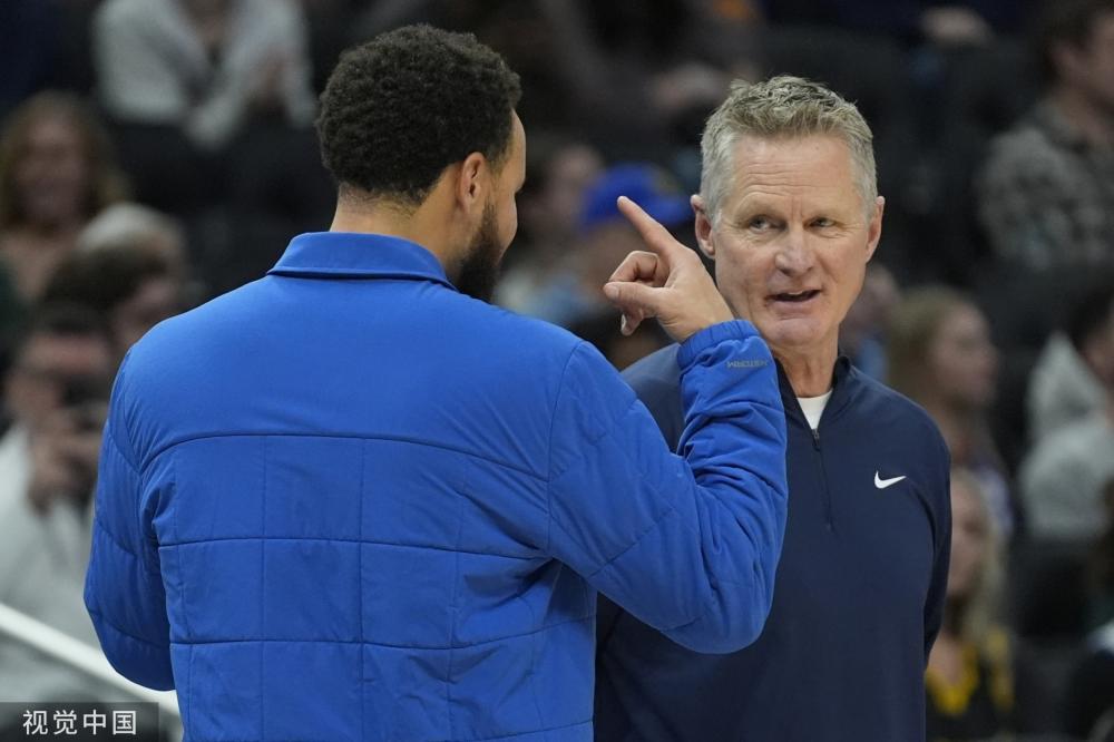 同时也展示 同时也展示