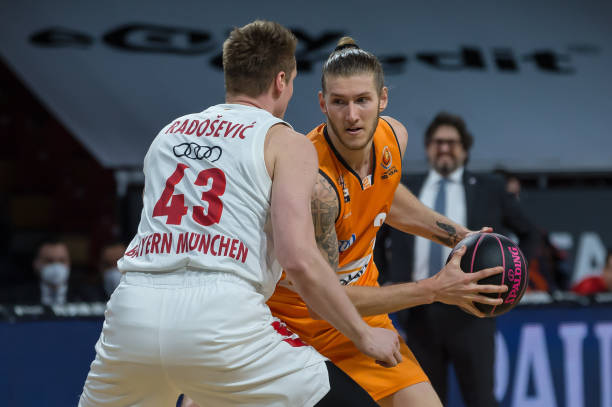 从积分榜的 从积分榜的