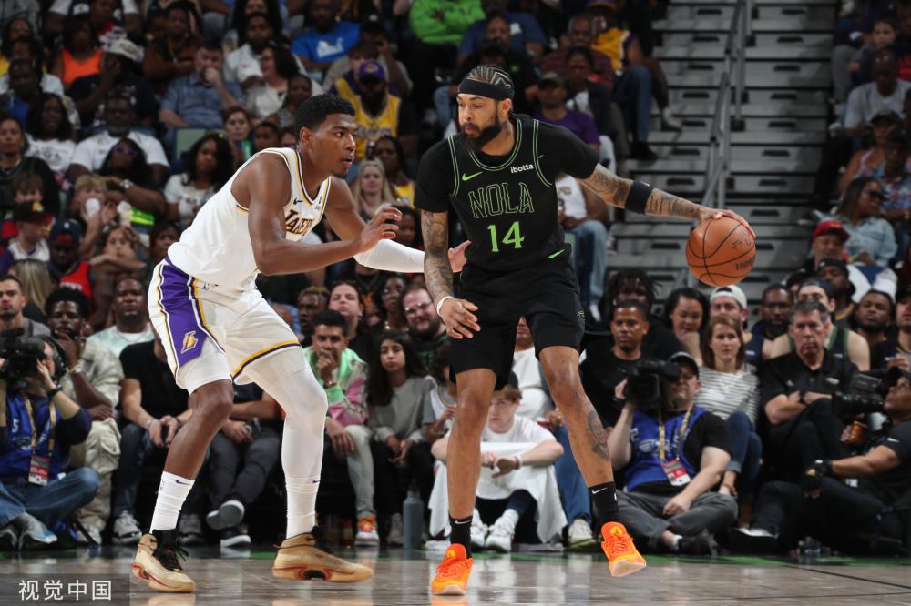 他们便通过 他们便通过