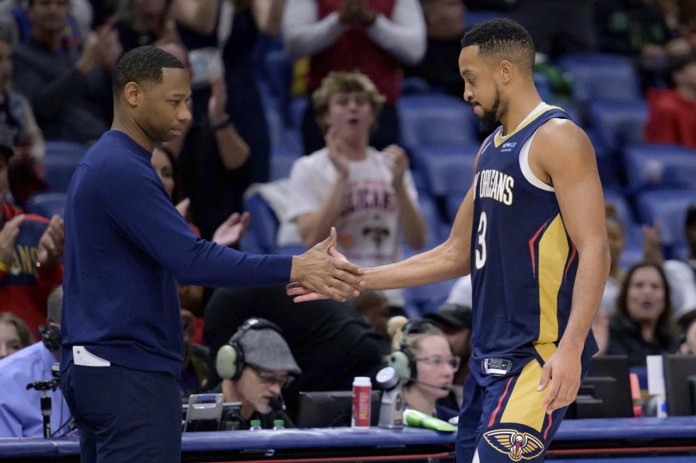 变一支球队 变一支球队