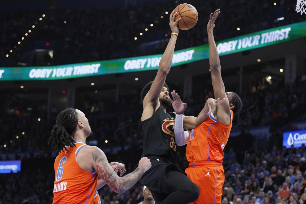 端的表现 端的表现