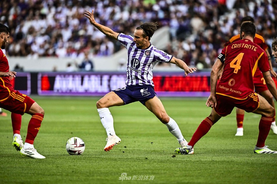 射门数量的 射门数量的