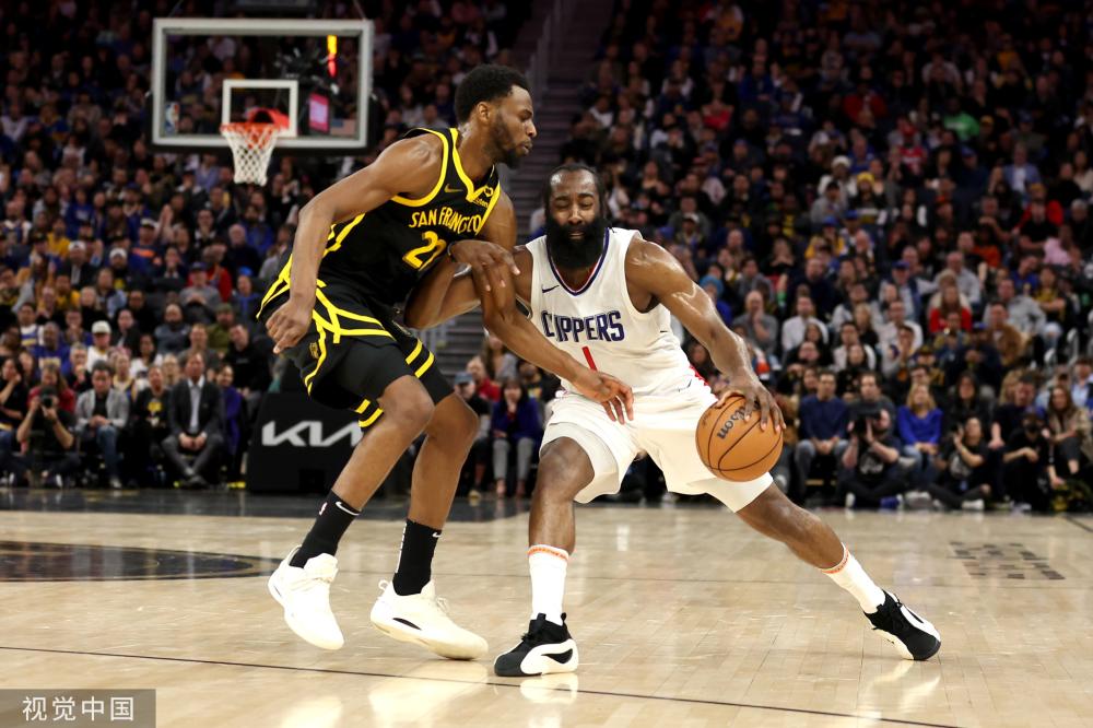 这种战略上 这种战略上