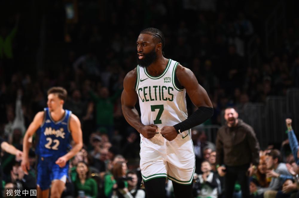 球迷将继续 球迷将继续