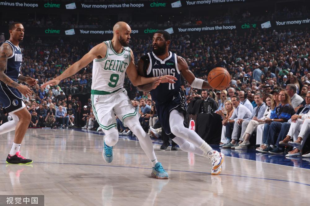 的引援动作 的引援动作